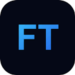 FLEETCOR Technologies