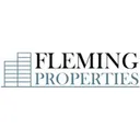 Fleming Properties Action