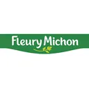 Fleury Michon Action
