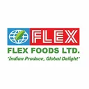 Flex Foods Action
