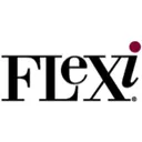 Flexiinternational Software Action