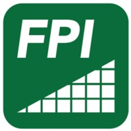 Flexible Plan Investments, Ltd.