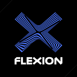 Flexion Mobile