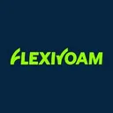 FLEXIROAM Stock