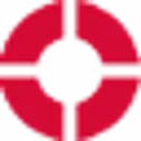 Flobal Stock