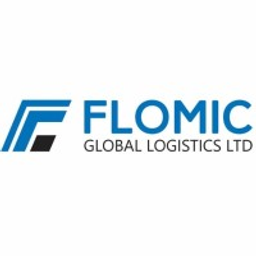 Flomic Global Logistics