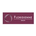 Floridienne Aktie