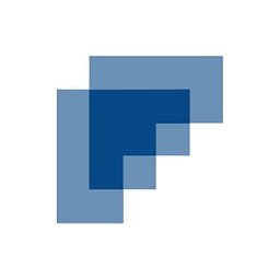 Flow Capital Action