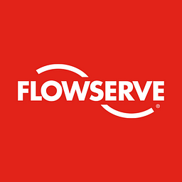 Flowserve Aktie