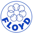 Floyd PCL Action
