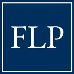 F. L. Putnam Investment Management Co.