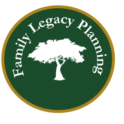 FLP Wealth Management, LLC