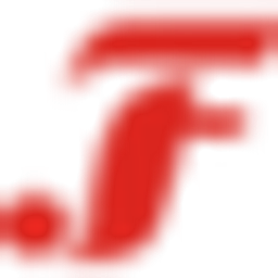Folangsi Co Action