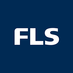 FLSmidth & Co A/S Action