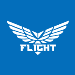 Flight International Co Action