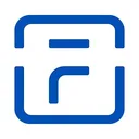 Fluence Energy Action