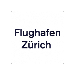 Flughafen Zuerich Aktie
