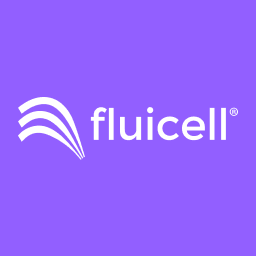 Fluicell Action