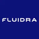 Fluidra, S.A. Action