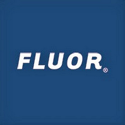 Fluor Aktie