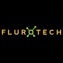 FluroTech Action