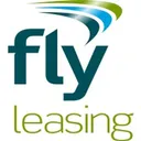 Firefly Aerospace Aktie