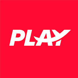 Fly Play hf Aktie