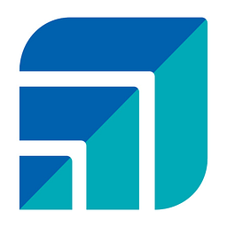 Farmers & Merchants Bancorp Aktie