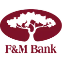 F & M Bank Action
