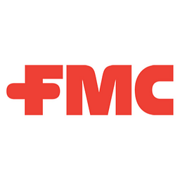 FMC Aktie