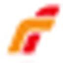Fine Metal Technologies PCL Action