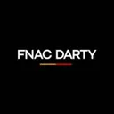 Fnac Darty Action