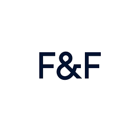 F&F Co Stock