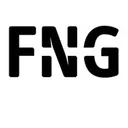 FNG Aktie