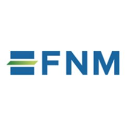 FNM SpA Stock