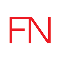 FN Factory Outlet PCL Stock