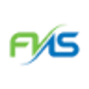 FNS Tech Co Action