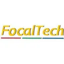 FocalTech Systems Co Stock