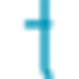 FOCUS Asset Management GMBH