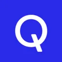 Focus AI Co., Ltd.