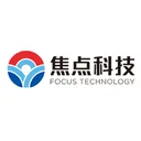 Focus Technology Co Action