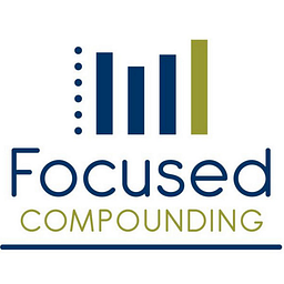 Focused Compounding Fund LP