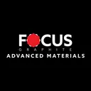 Focus Graphite Action