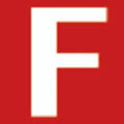 Focus AI Co Action