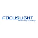 Focuslight Technologies Action