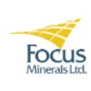 Focus Minerals Stock