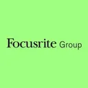 Focusrite Action