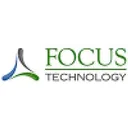 Focus Technology Co., Ltd.