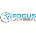 Focus Universal Action