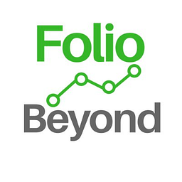 FolioBeyond